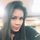 Phinyoying_P