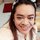 nissara_l