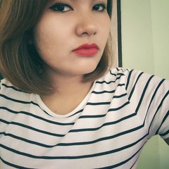 panthanee_m