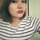 panthanee_m