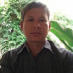phisit