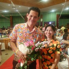 wonritthikiat_p