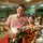 wonritthikiat_p